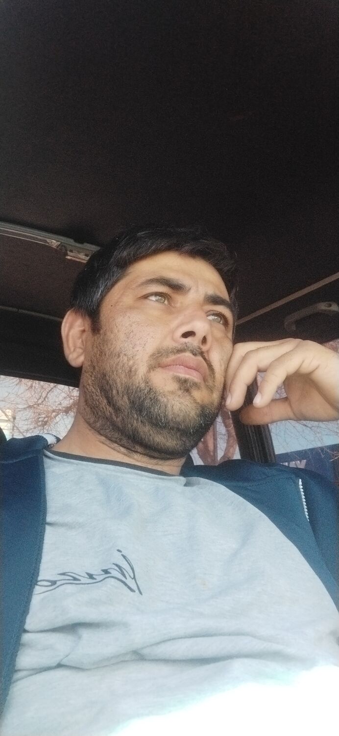 ���� 46513989 ������� Dilshod, 40 ���, ���� ���������� � ��������