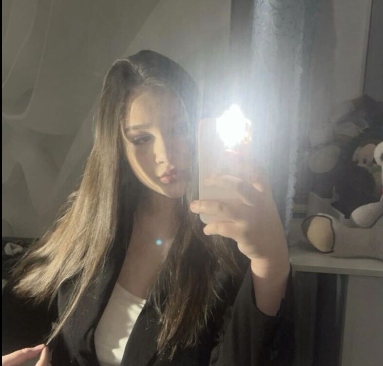 ���� 55013909 ������� ���������, 18 ���, ���� ���������� � ����������