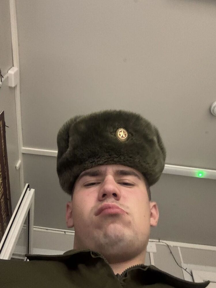 ���������� �����, ���� ����� ����, 20 ���, ������������ ��� ������, ����� � ���������