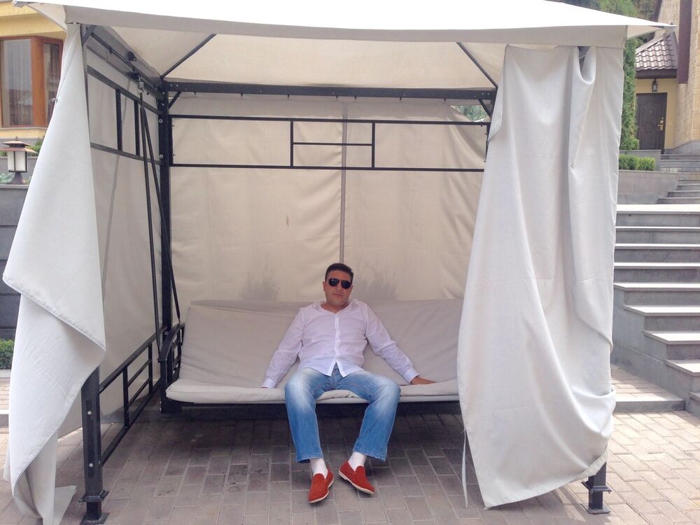 ���������� ������, ���� ������� Xxx, 46 ���, ������������ 