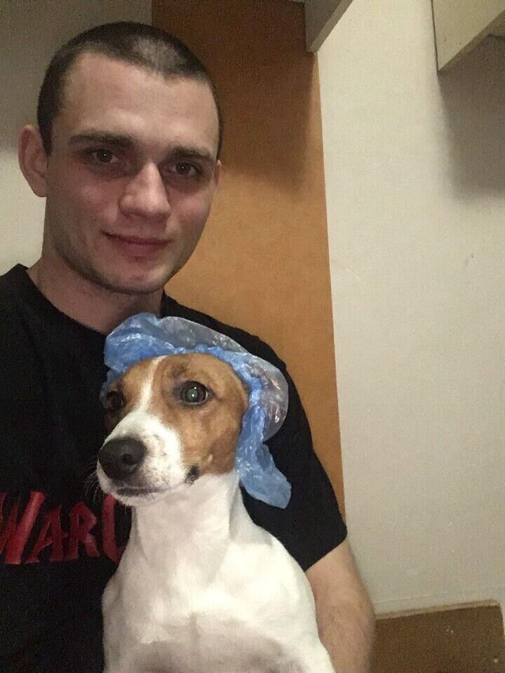 ���������� ��������, ���� ������� �������, 37 ���, ������������ ��� ������, ����� � ���������, c�������� ���������