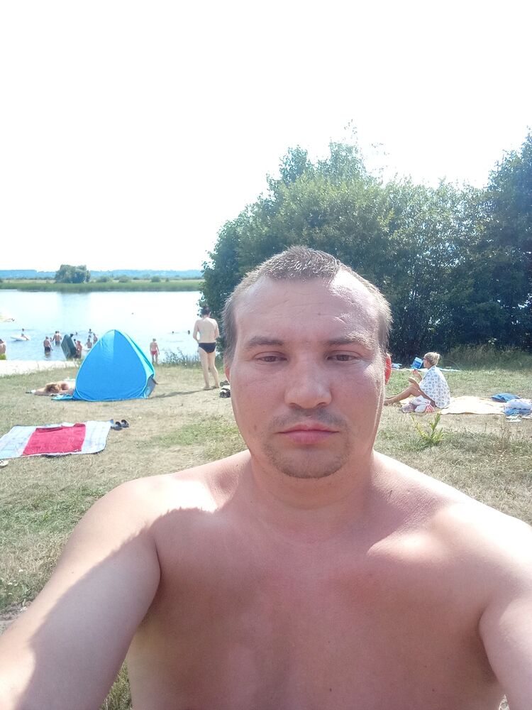  29853569  , 42 ,    