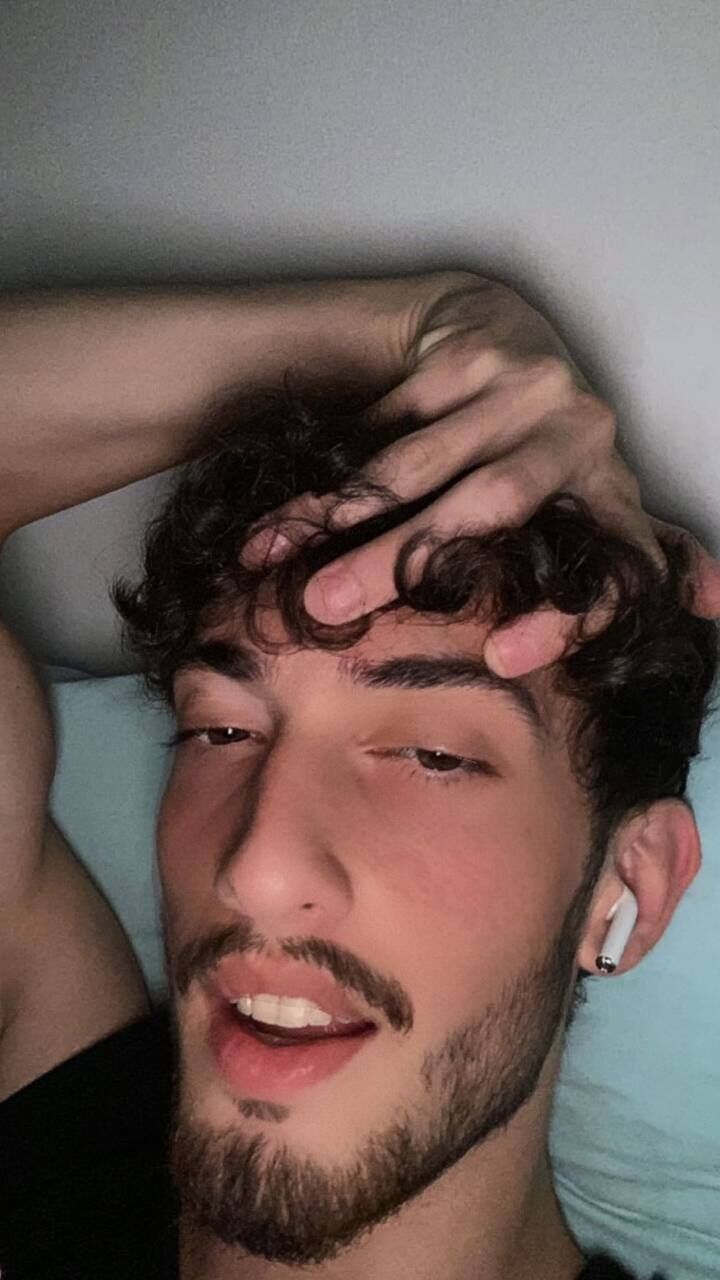 ���������� ������, ���� ����� Nsbv, 23 ����, ������������ ��� ������, ����� � ���������