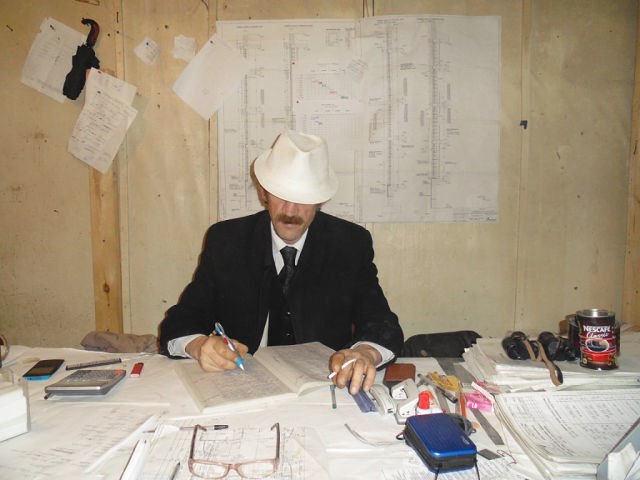 ���������� ���������, ���� ������� ���������, 58 ���, ������������ ��� ������, ����� � ���������, c�������� ���������