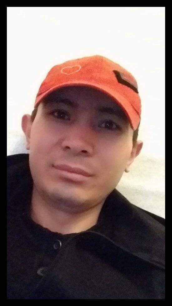  ,   , 39 ,   ,   , 