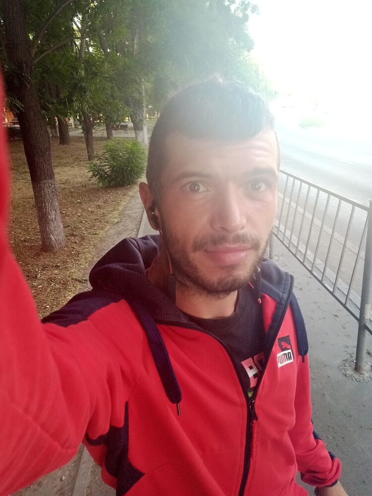 ���������� ���������, ���� ������� ����, 36 ���, ������������ ��� ������, ����� � ���������, c�������� ���������