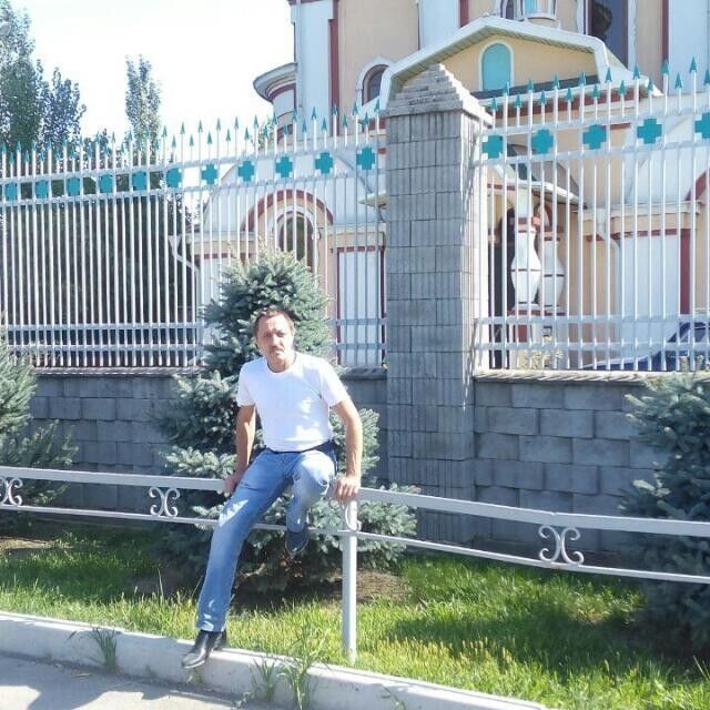  ,   , 61 ,   