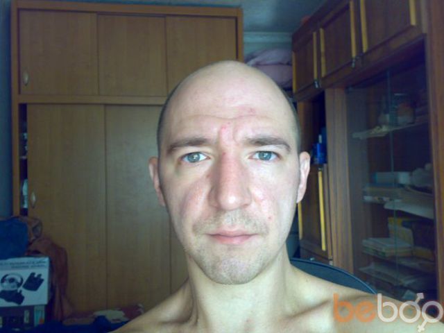 ���������� ���, ���� ������� L4054, 49 ���, ������������ ��� ������, ����� � ���������, c�������� ���������