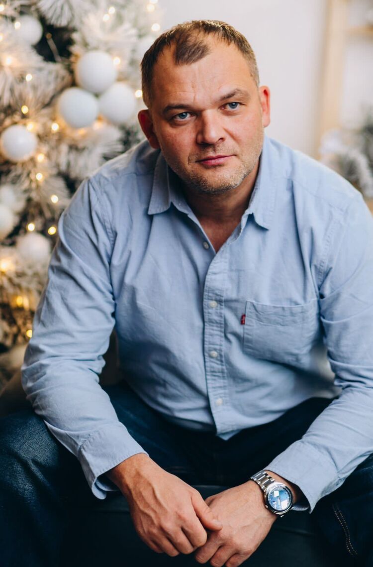 ���� 43200449 ������� Nicki i Anna, 40 ���, ���� ���������� � Ban Phattha Ya