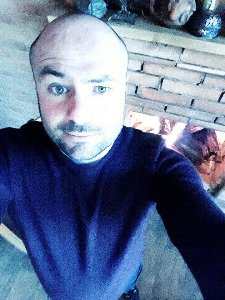  ,   Kaizera, 35 ,   ,   , c 