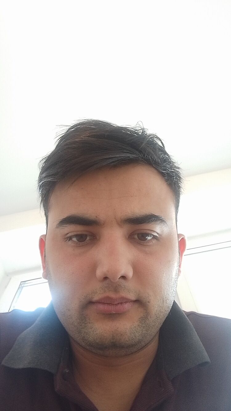 ���� 33617009 ������� Rim, 29 ���, ���� ���������� � ������