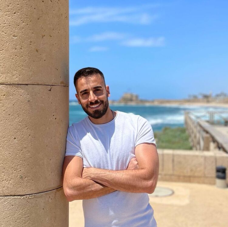 ���������� ������, ���� ������� �����, 36 ���, ������������ ��� ������, ����� � ���������