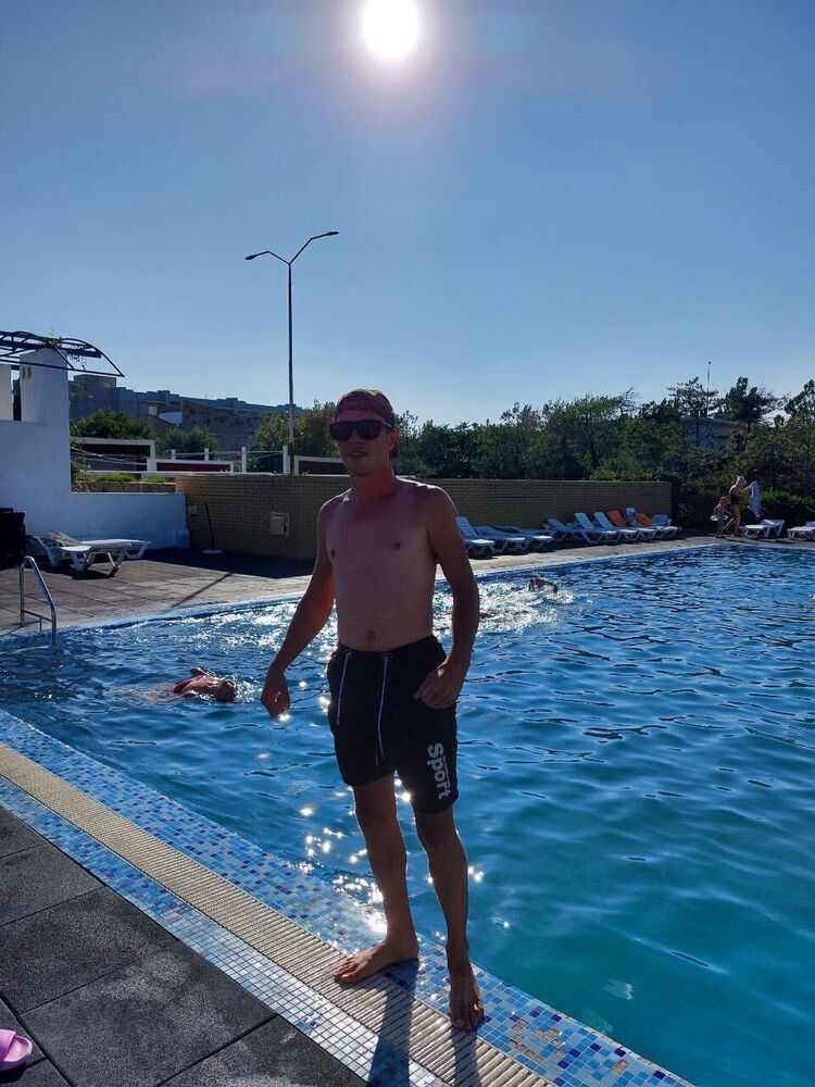 ���� 38281719 ������� ���, 26 ���, ���� ���������� � ����������