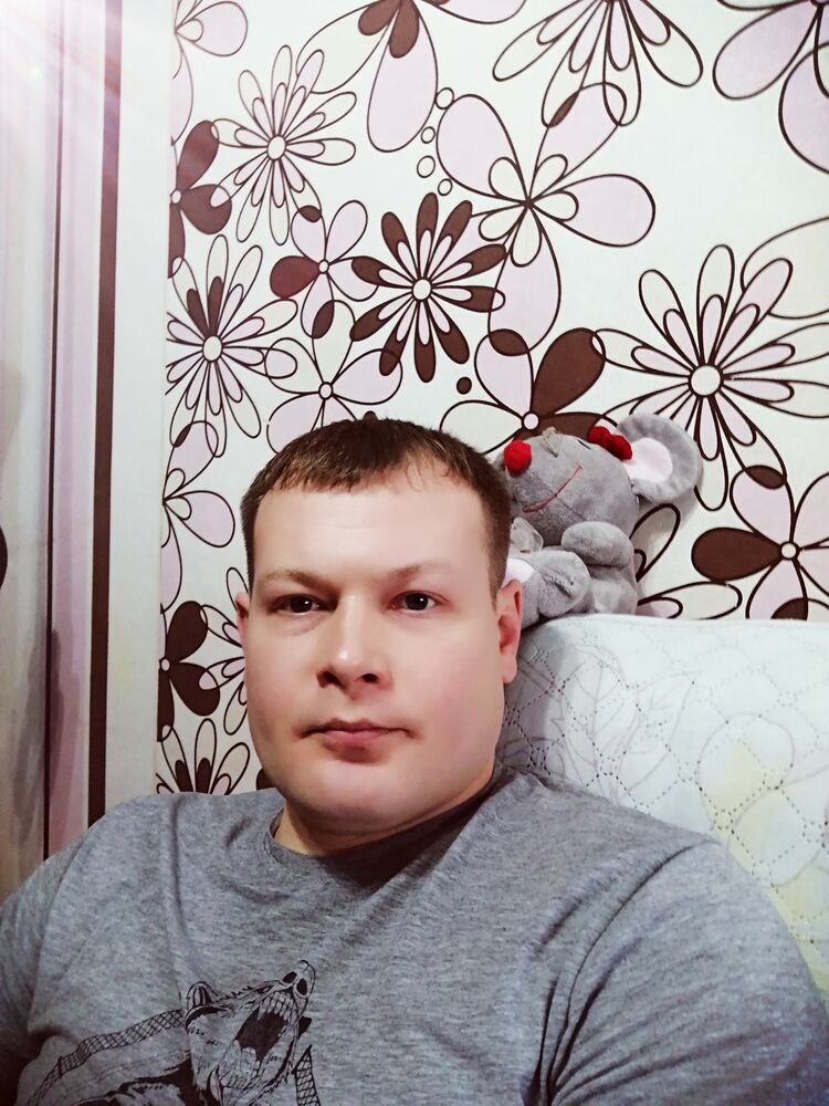  24658609  , 36 ,    