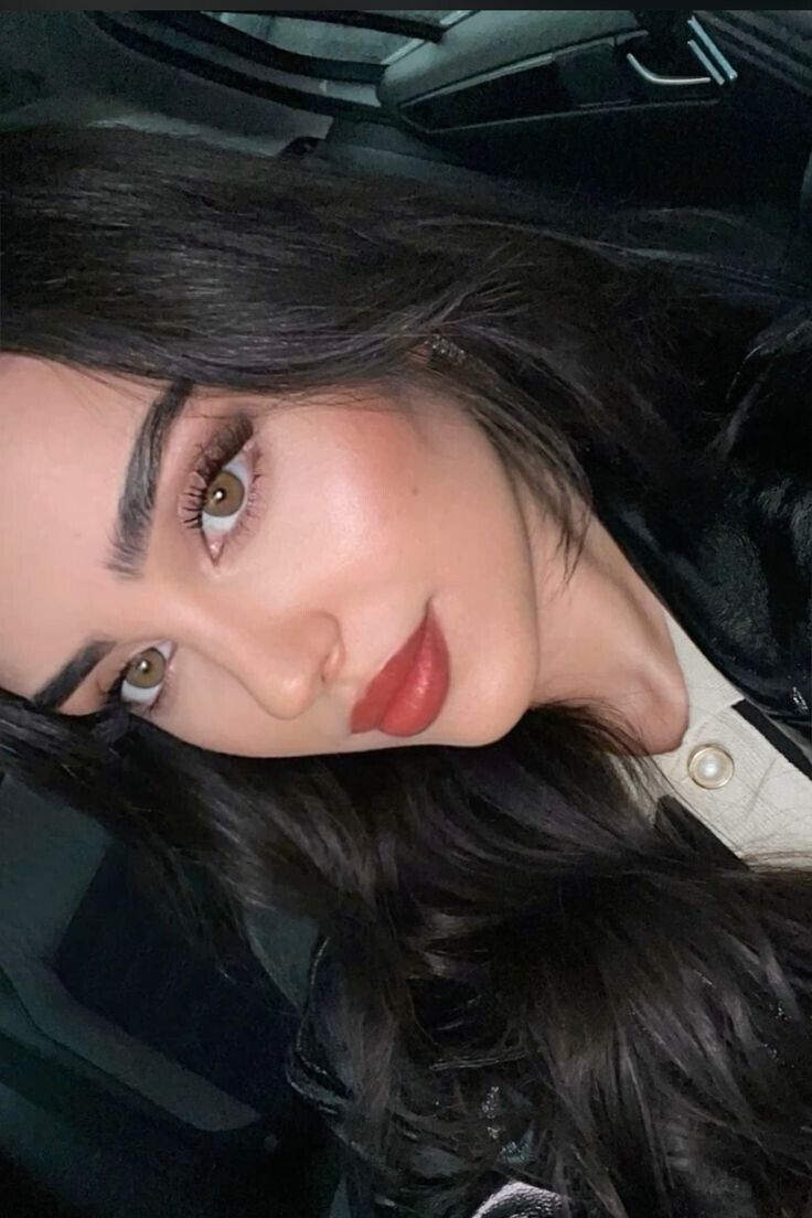 ���������� ������, ���� ������� ��������, 25 ���, ������������ ��� ������, ����� � ���������