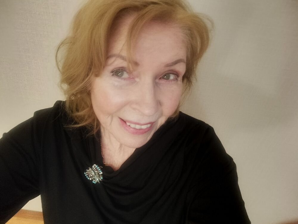  Marbella,   , 66 ,     , c , 