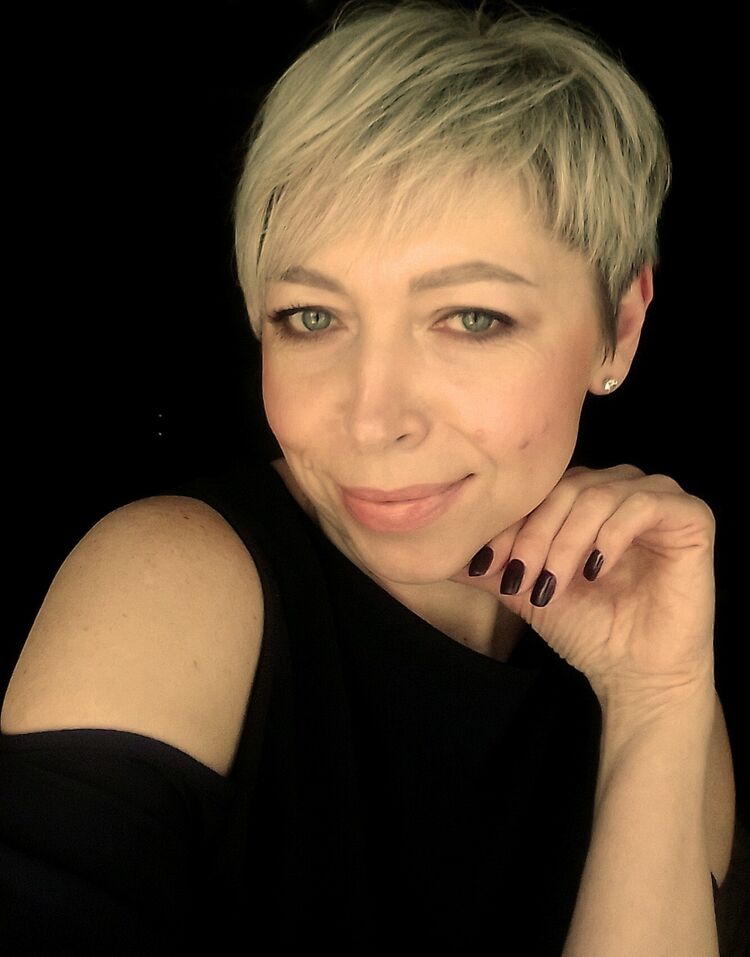 ���� 56056119 ������� �������, 51 ���, ���� ���������� � �������