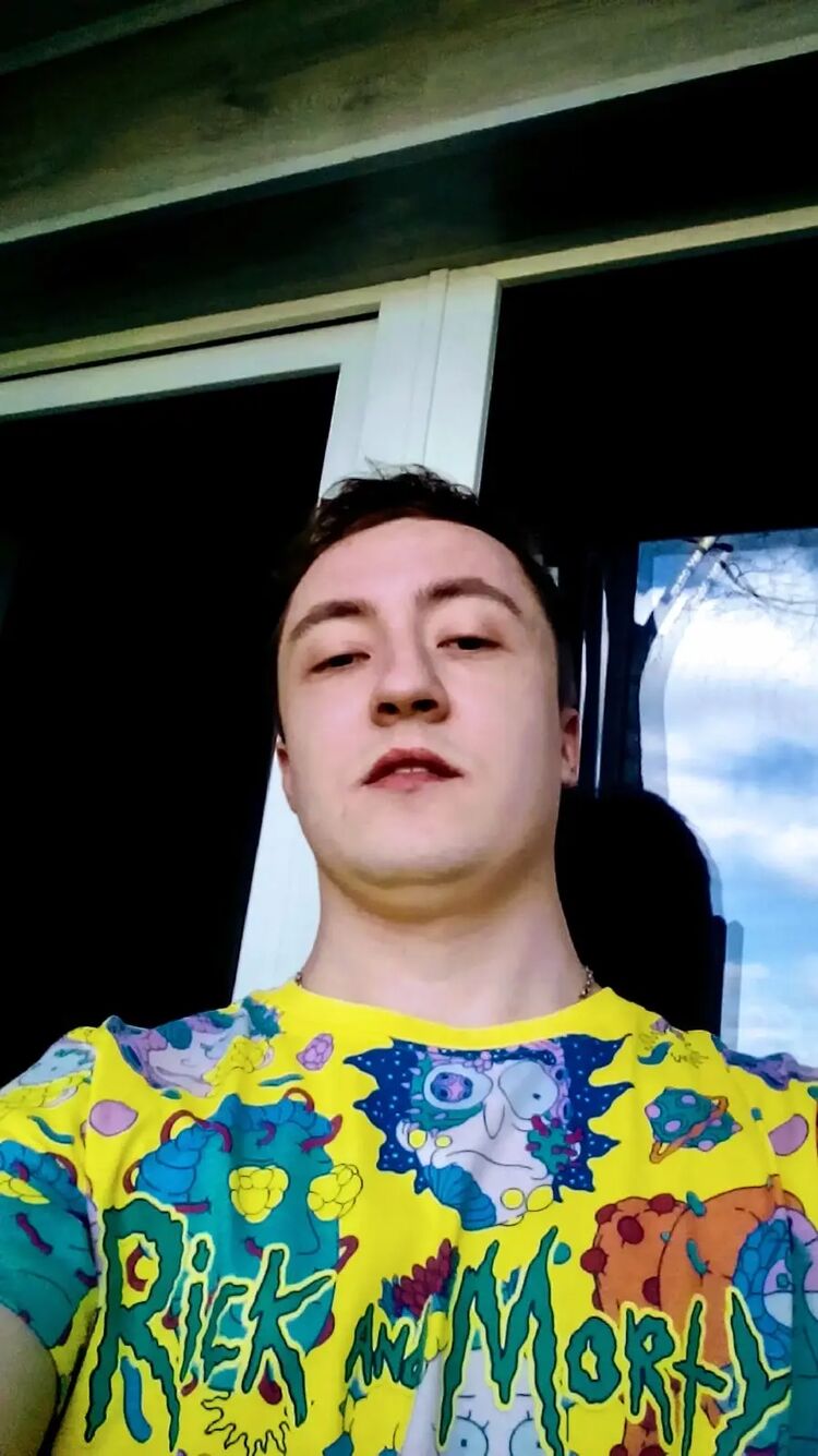  ,   , 27 ,   ,   , 