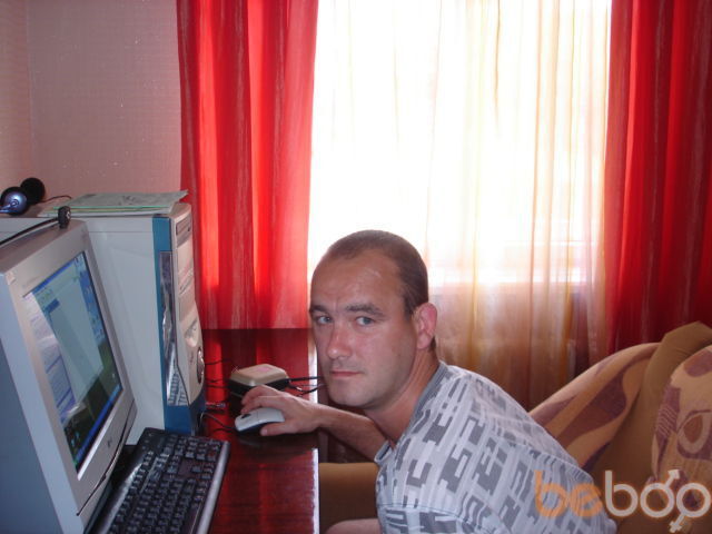 ���������� ������, ���� ������� �����, 48 ���, ������������ ��� ������, ����� � ���������, c�������� ���������, ���������