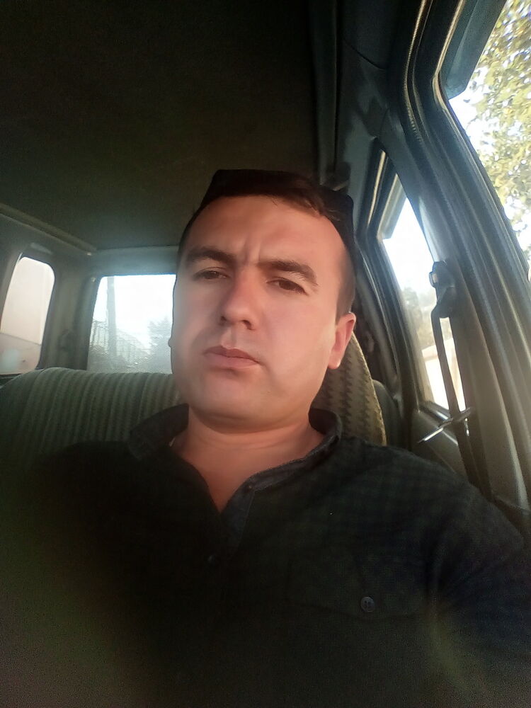  ,   Murod, 35 ,   ,   , c 