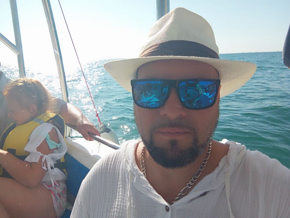 ���� 51858299 ������� �������, 47 ���, ���� ���������� � ���������