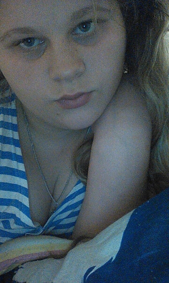 ���������� ����, ���� ������� ����, 25 ���, ������������ ��� ������, ����� � ���������, c�������� ���������