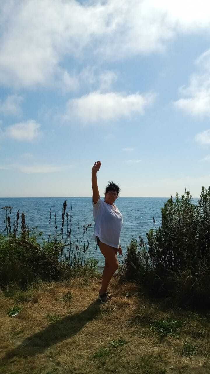  53051509  , 57 ,    -