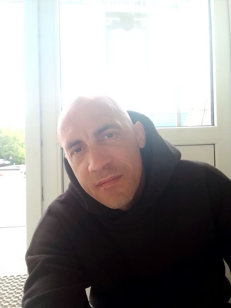  34508689  , 42 ,    