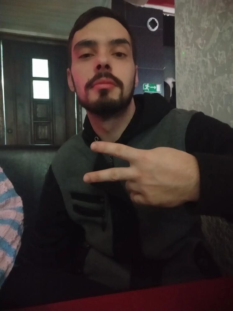 ���� 39557769 ������� �����, 31 ���, ���� ���������� � ������������