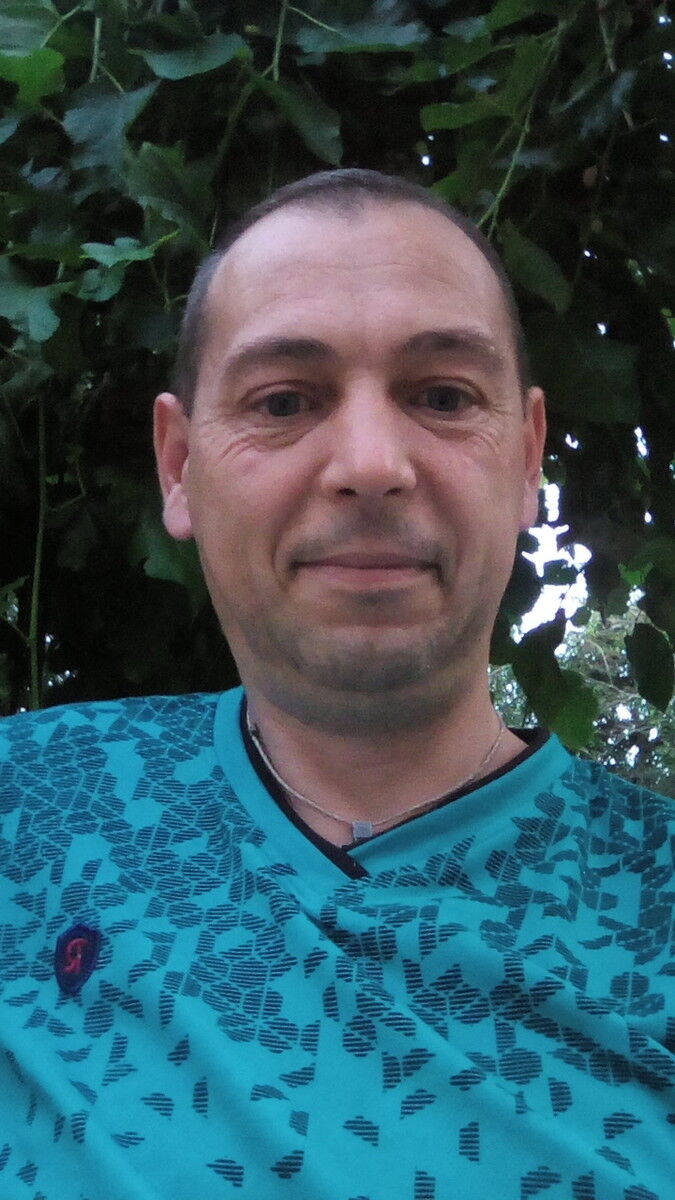  13953139  Andrei, 74 ,    --