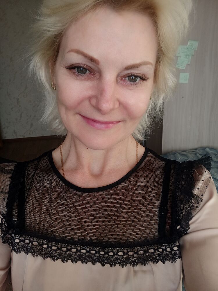 ���� 25446509 ������� ������, 53 ����, ���� ���������� � ������