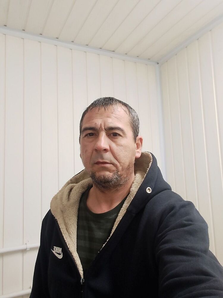 ���� 50752829 ������� �����, 45 ���, ���� ���������� � ������