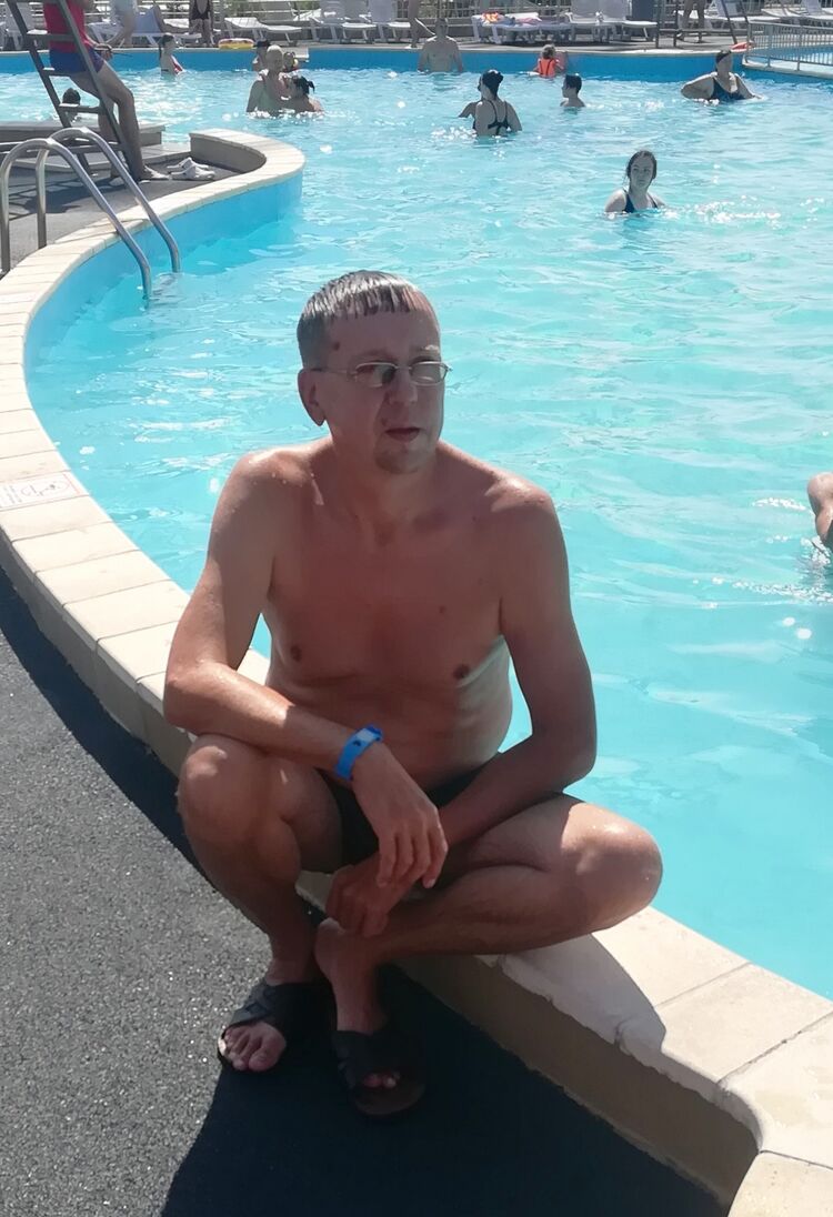 ���������� ������, ���� ������� ������, 52 ����, ������������ ��� ������, ����� � ���������, c�������� ���������, ���������