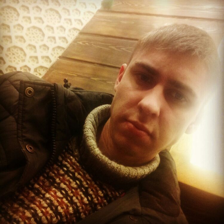  12133999  , 30 ,    -