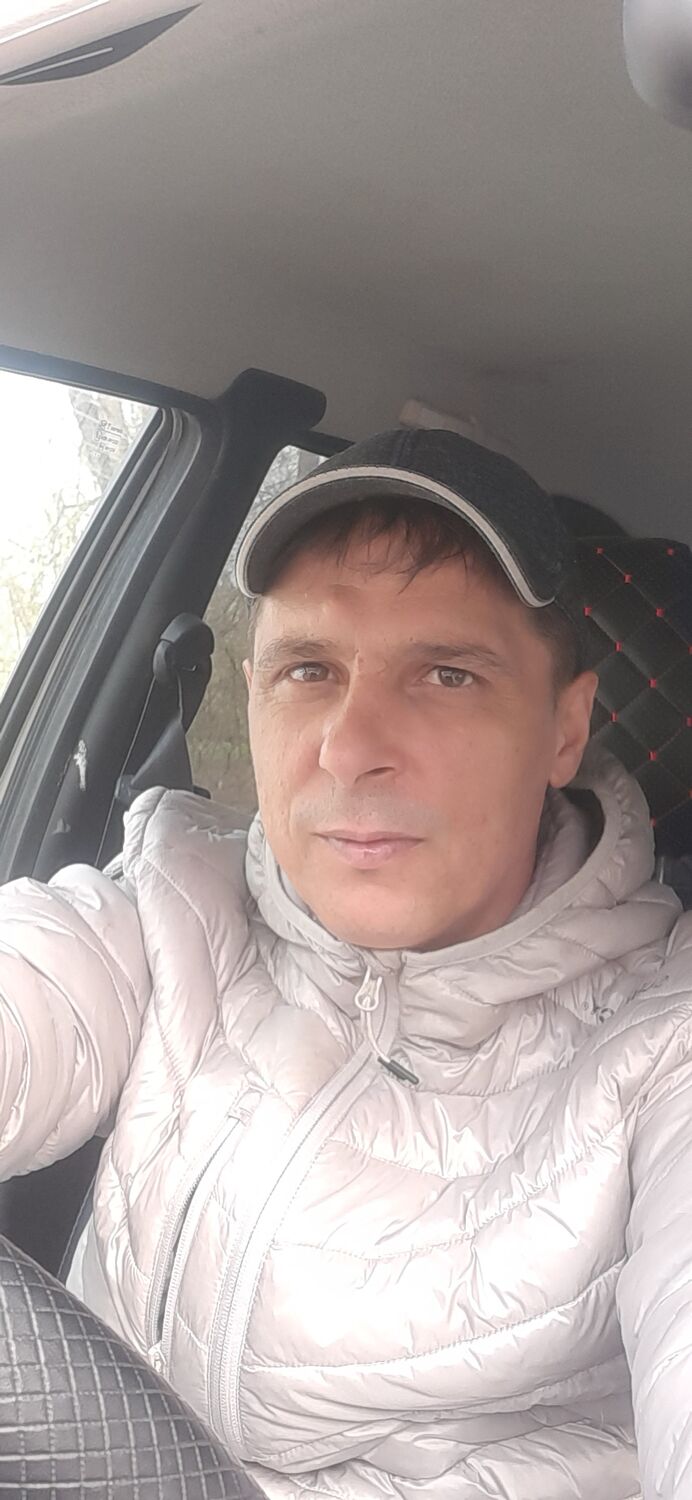  51742039  , 39 ,    