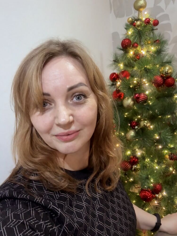 ���������� ����, ���� ������� ������, 48 ���, ������������ ��� ������, c�������� ���������, ���������