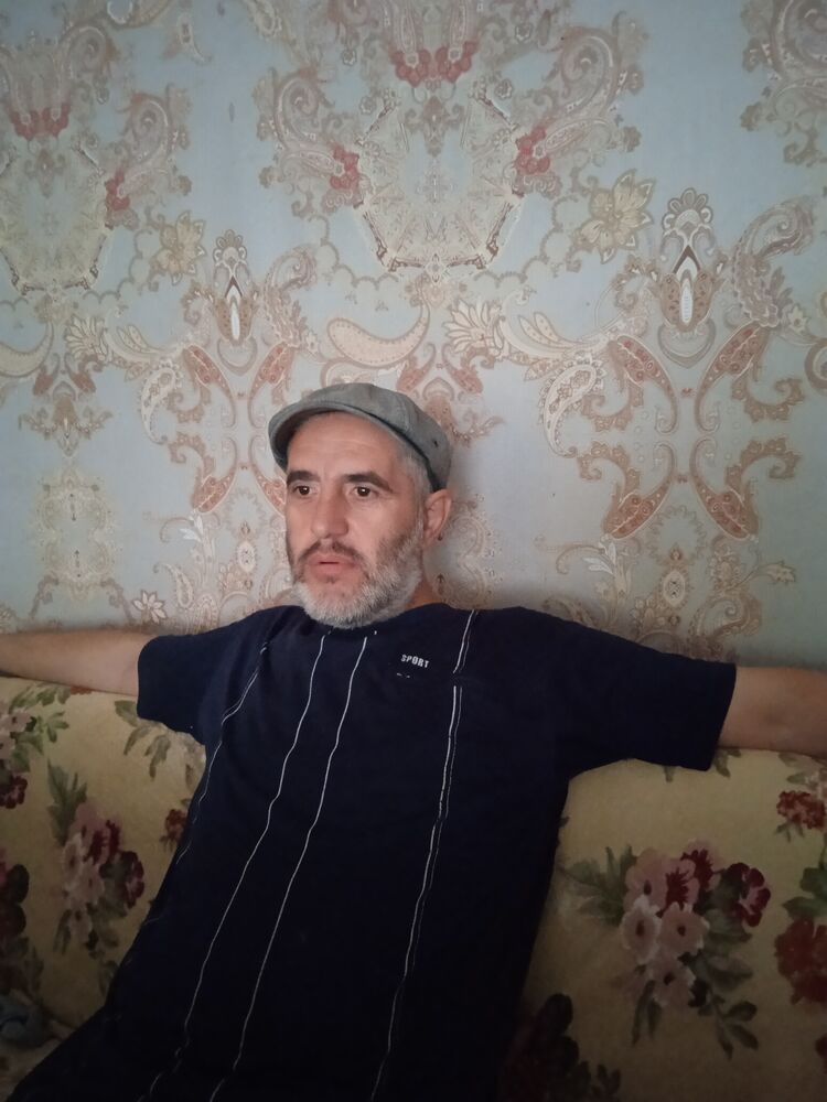  ,   , 50 ,   ,   , c , 