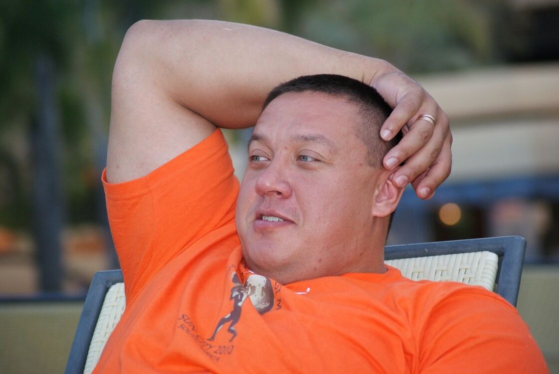 ���������� �������, ���� ������� �����, 42 ����, ������������ ��� ������, ����� � ���������, c�������� ���������, ���������