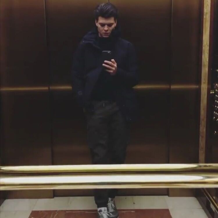 ���� 23232979 ����� �������, 24 ����, ���� ���������� � ���������