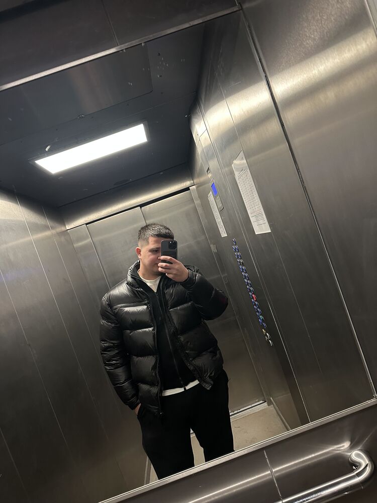 ���������� ������, ���� ����� �����, 23 ����, ������������ ��� ������, ����� � ���������