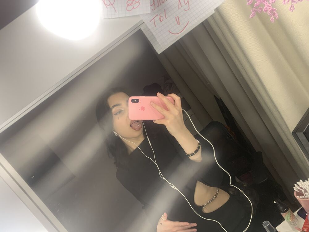  -,   , 24 ,   ,   , c 
