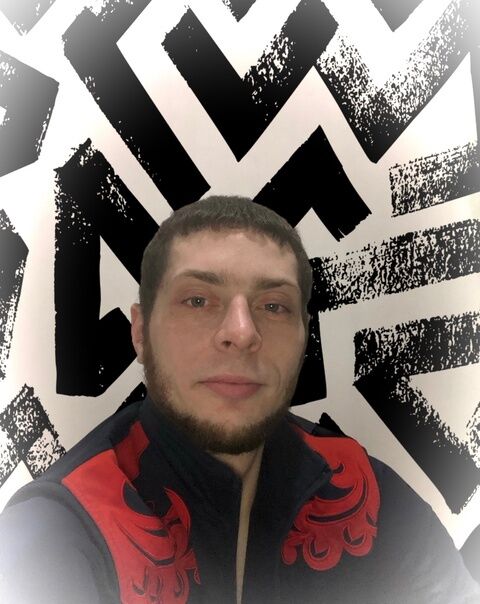  ,   Viktor, 31 ,   ,   , c , 