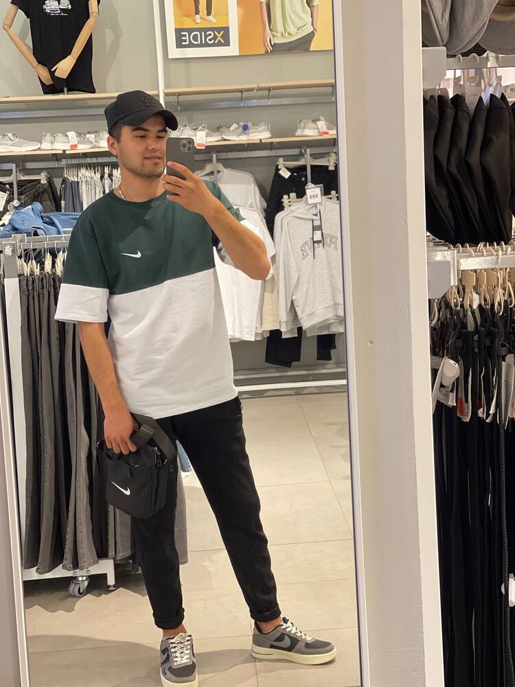 ���� 44000479 ����� ������, 24 ����, ���� ���������� � ����������