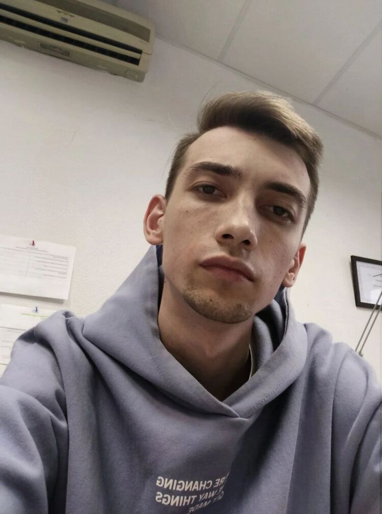 ���� 30636009 ����� �������, 25 ���, ���� ���������� � ����������