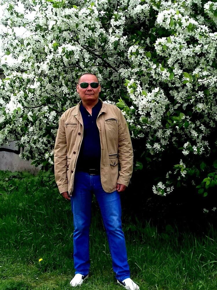  ,   , 61 ,   ,   