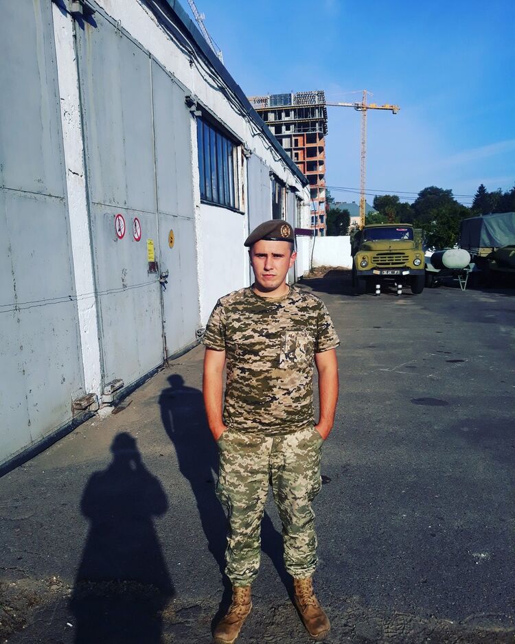  ,   Andriy, 28 ,     , c 