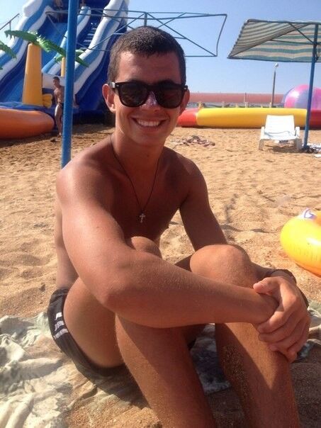 ���������� ��������, ���� ������� ����, 30 ���, ������������ ��� ������, ����� � ���������, c�������� ���������