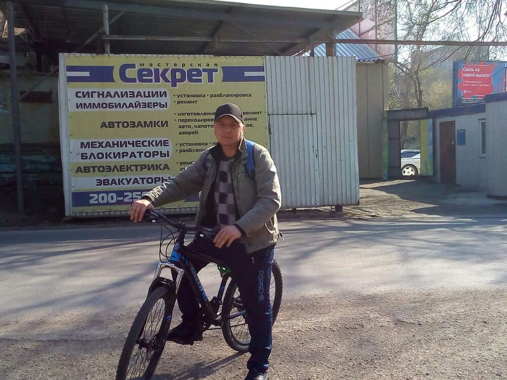 ���������� ���������, ���� ������� ��������, 40 ���, ������������ ��� ������, ����� � ���������, c�������� ���������, ���������