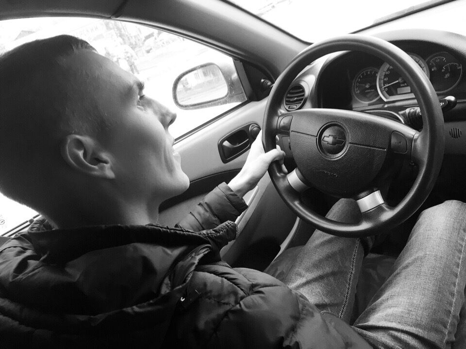 ���� 22934939 ������� ���������, 32 ����, ���� ���������� � �������