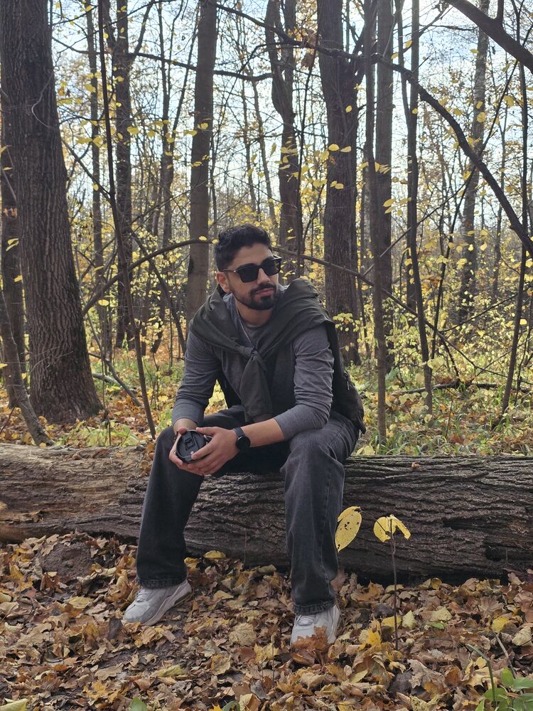 ���� 53962109 ����� �������, 24 ����, ���� ���������� � �������